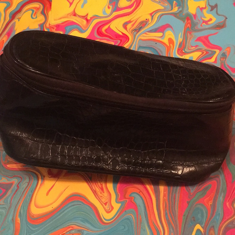 💄 Makeup bag/multipurpose bag